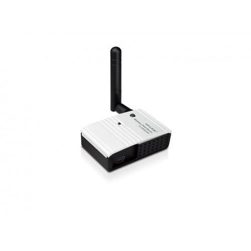 TP-LINK TL-WPS510U