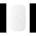 MikroTik cAP lite
