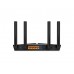 TP-LINK Archer AX10