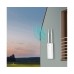 TP-LINK CAP300-Outdoor