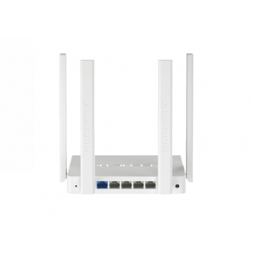 Keenetic Viva (KN-1910)