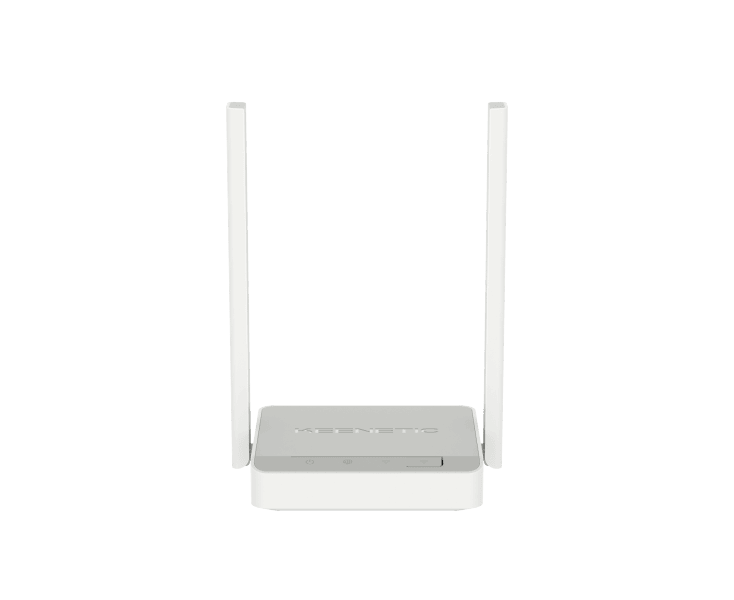 Keenetic Start (KN-1111)