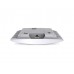 TP-LINK EAP110
