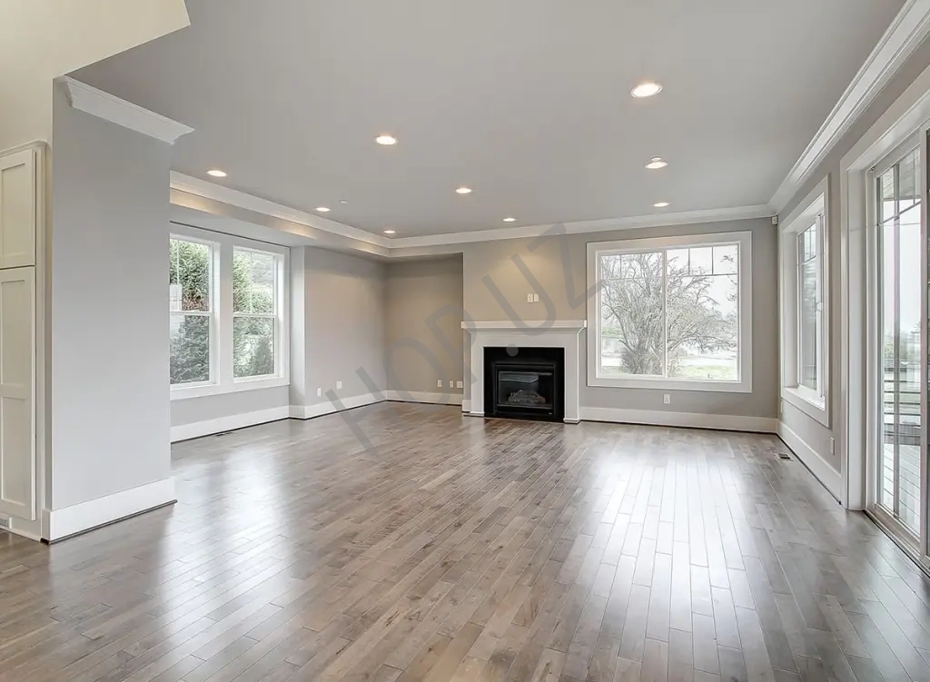 Строительство домов и коттеджей. Ремонтно-отделочные работы