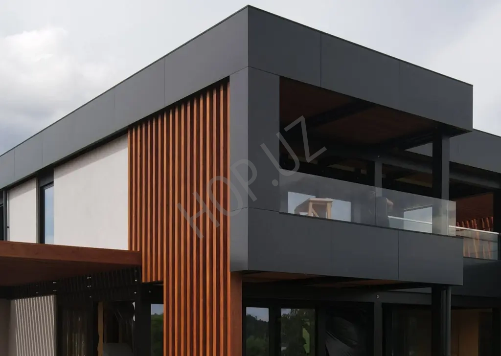 Строительство домов и коттеджей. Ремонтно-отделочные работы