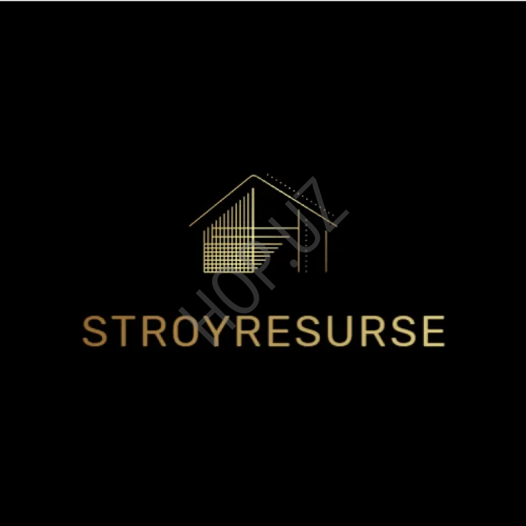 Строительство домов и коттеджей. Ремонтно-отделочные работы