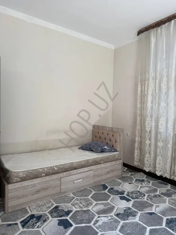 Аренда. Карасу-6 2/2/9 60м²