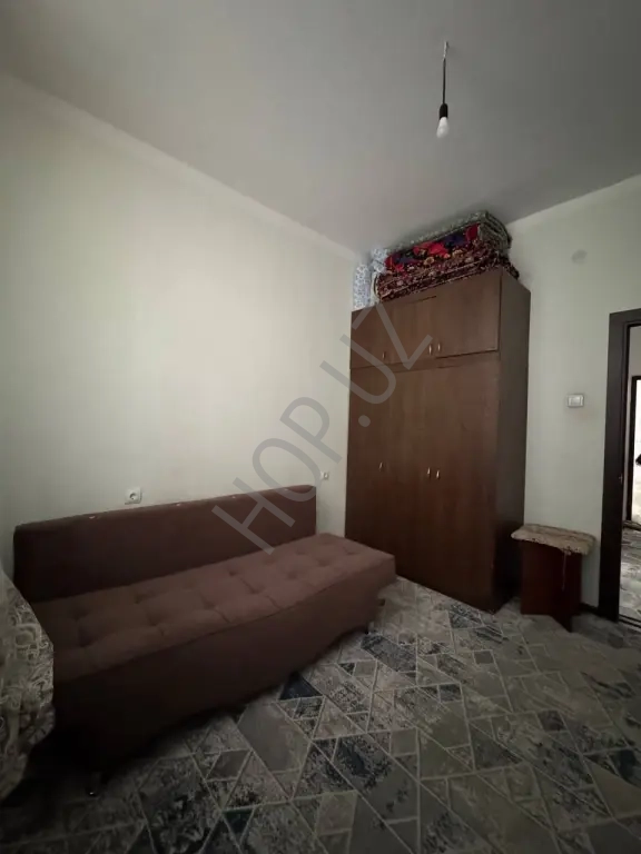 Аренда. Карасу-6 2/2/9 60м²