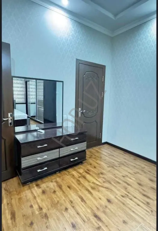 Центр Луначарского Новостройка 2/0+1/4 90м²