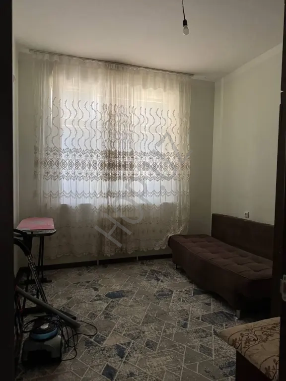 Аренда. Карасу-6 2/2/9 60м²