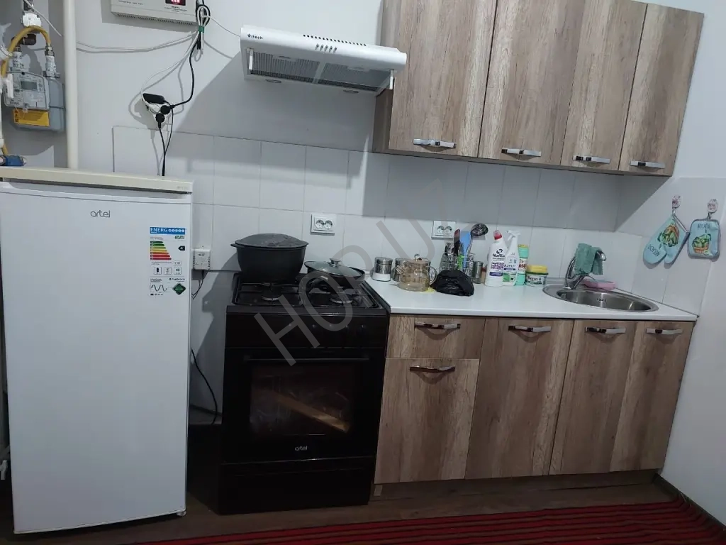 Аренда. Карасу-6 2/2/9 60м²