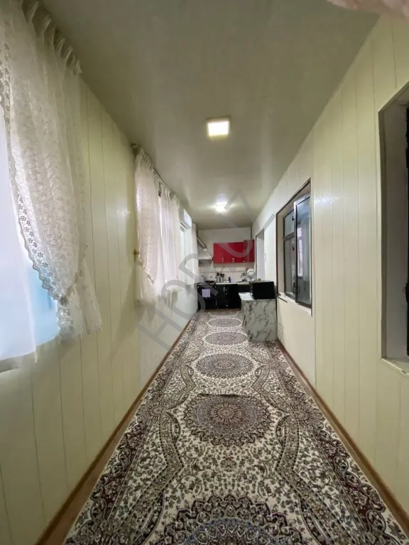 Карасу-3. 4а5/5/5. 109м².