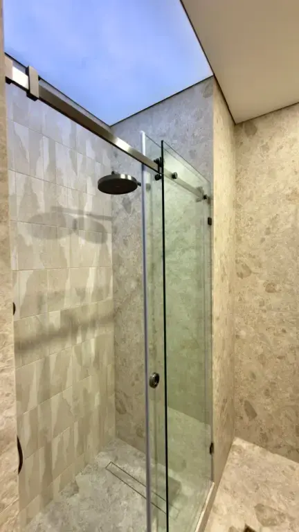 Modera Towers: 1 xonali kvartira ijaraga, 47 m², 18/26