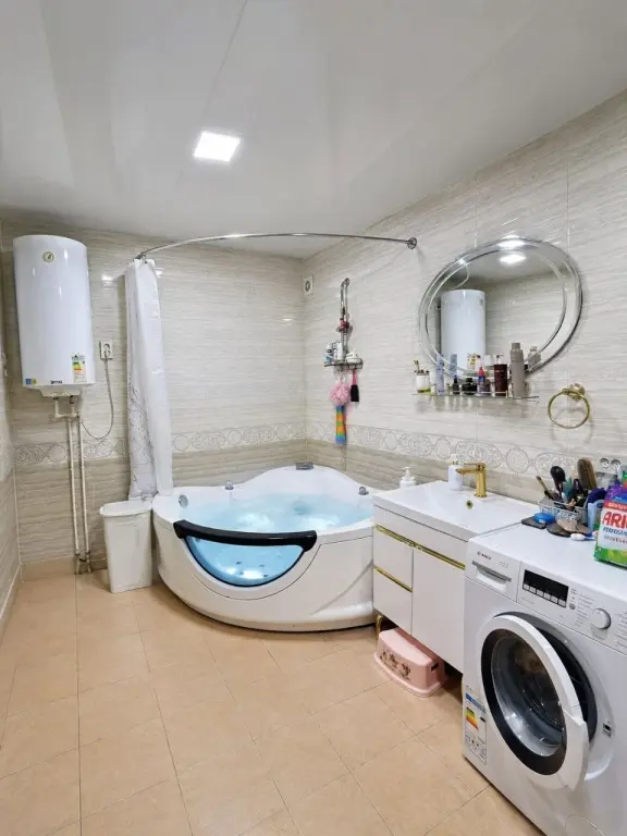 Яшнабадский р-он. Ташсельмаш. 2)2)1. 50м².