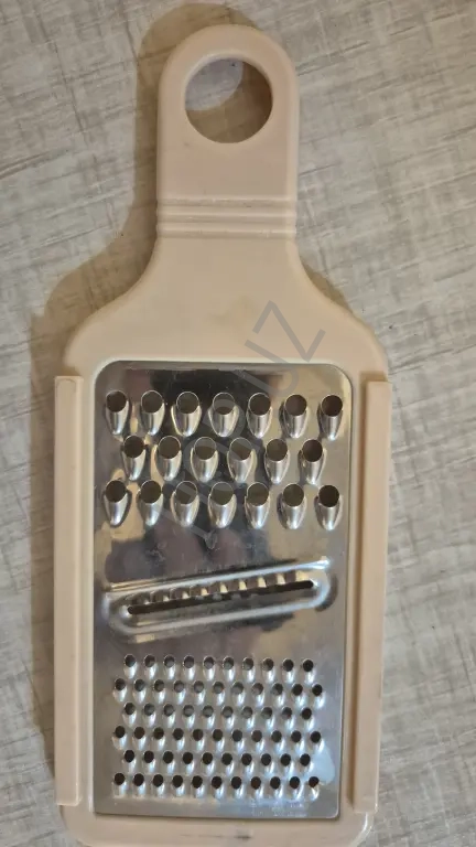 Продам тёрку бу