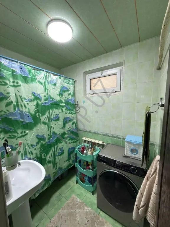 22 авиагородок. 2/1/4 77 серия. 65м²