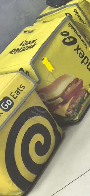 Продам сумки Доставка