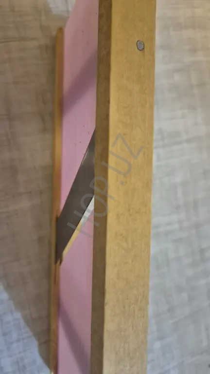 Овощерезка для лука