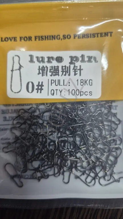 Продаю карабины для воблера