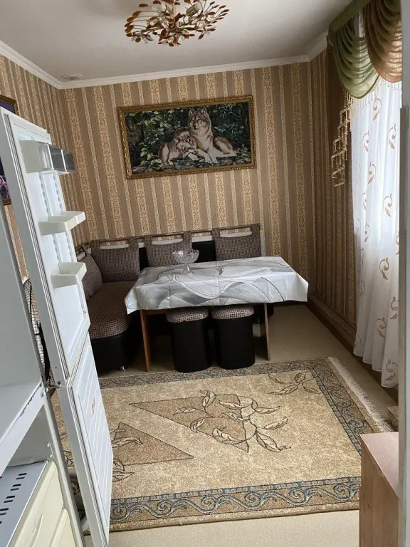 Аренда. дома. Мирзо Улугбекский р-он Феруза Греческий городок.