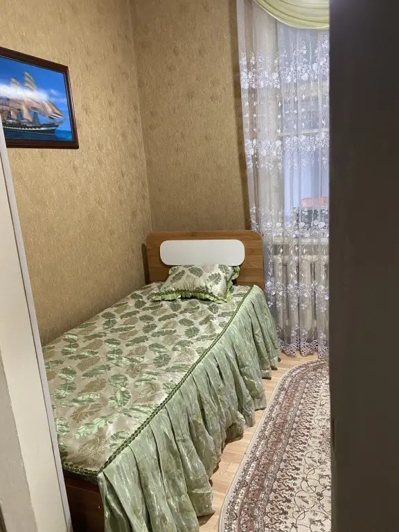 Аренда. дома. Мирзо Улугбекский р-он Феруза Греческий городок.