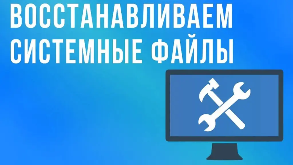 Восстановление Данных с HDD, SSD, USB Flash, SD Card | Data Recovery
