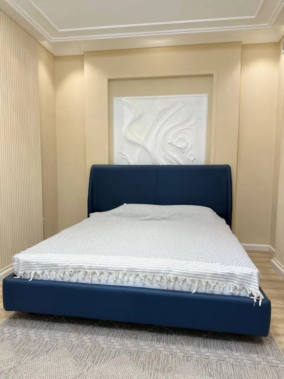 Аренда Дома. Центр Луначарского. 3 уровня. 380м²