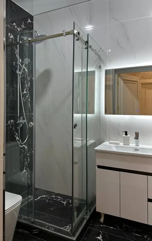Аренда Дома. Центр Луначарского. 3 уровня. 380м²