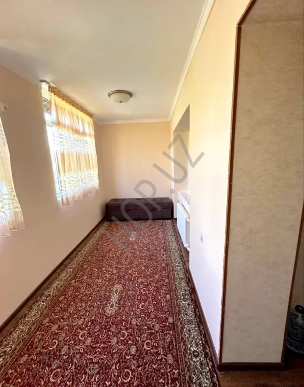 Мирзо Улугбекский р-он Ттз 4. 3/3/4 70м² 77 Серия