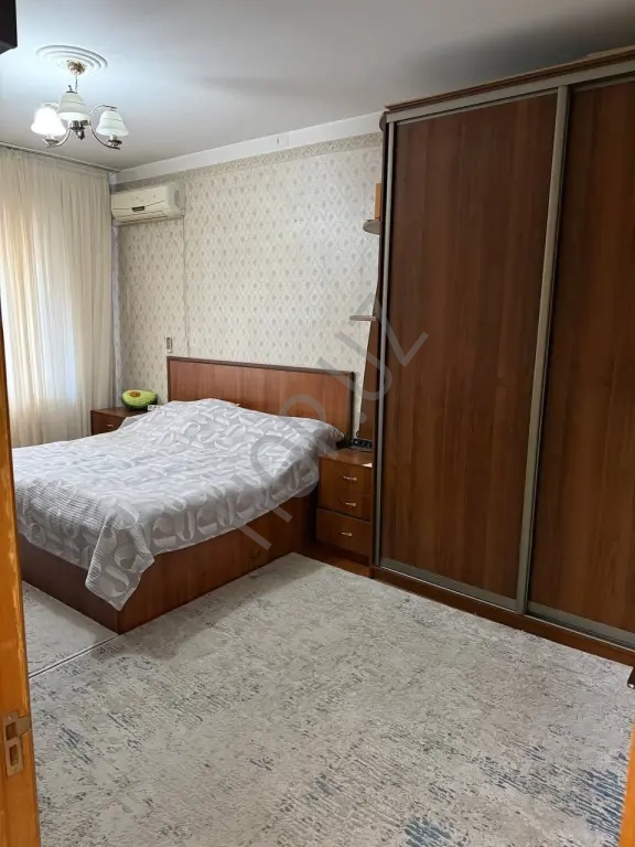 Феруза Мирзо Улугбекский р-он. 3/2/5 70м²