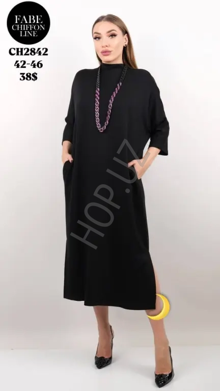 Платье Турция (новое)