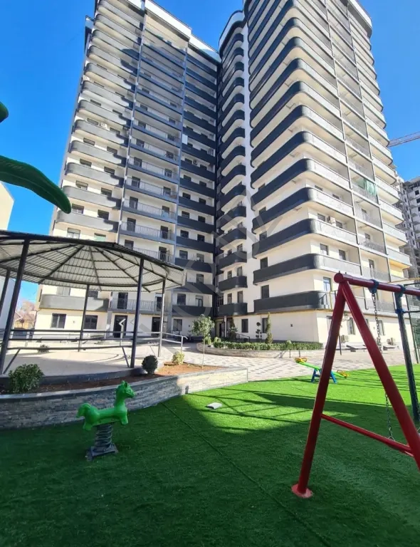 Юнусабад-16. Ахмад Дониш 2/10/16. 58м² коробка