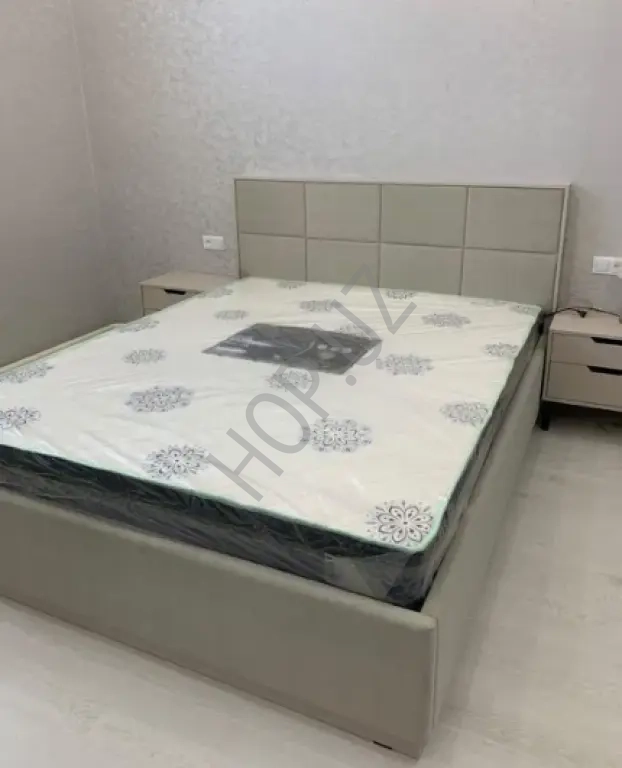 Ортопедические матрасы и анатомические матрасы