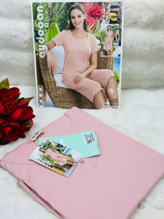 двойки для дома