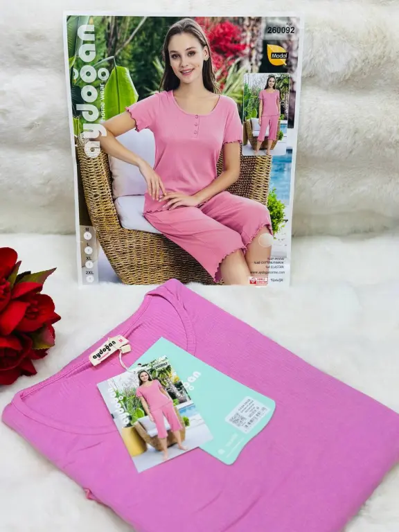 двойки для дома