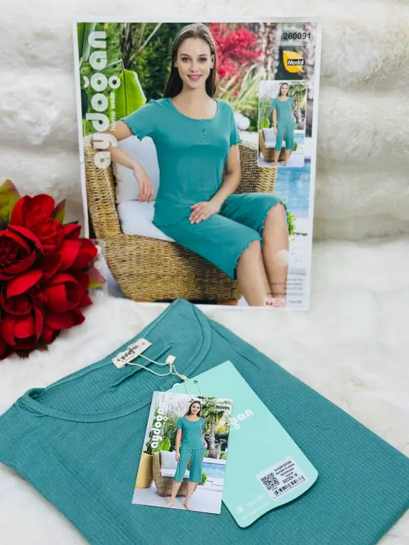 двойки для дома