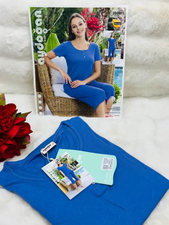 двойки для дома