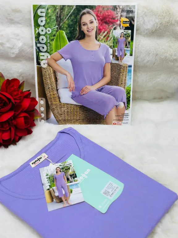 двойки для дома