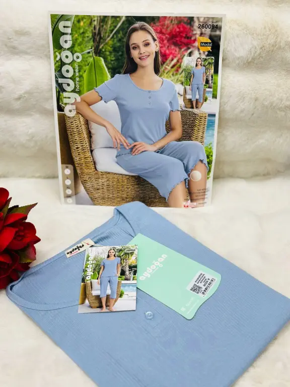 двойки для дома