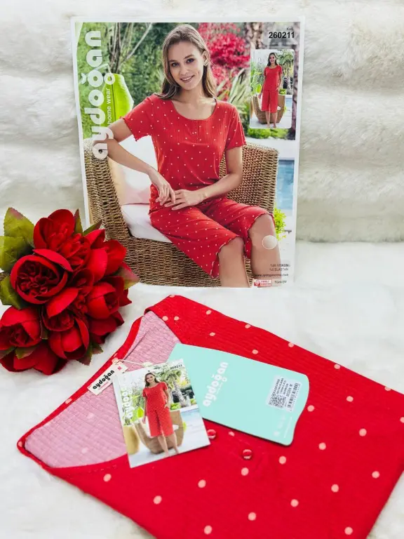 двойки для дома