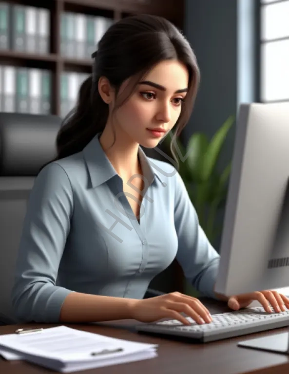 Бухгалтерское сопровождение бизнеса Услуги