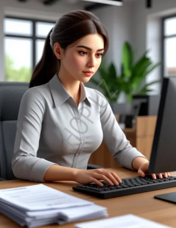 Autsorsing buxgalteriya