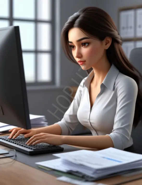 Autsorsing buxgalteriya