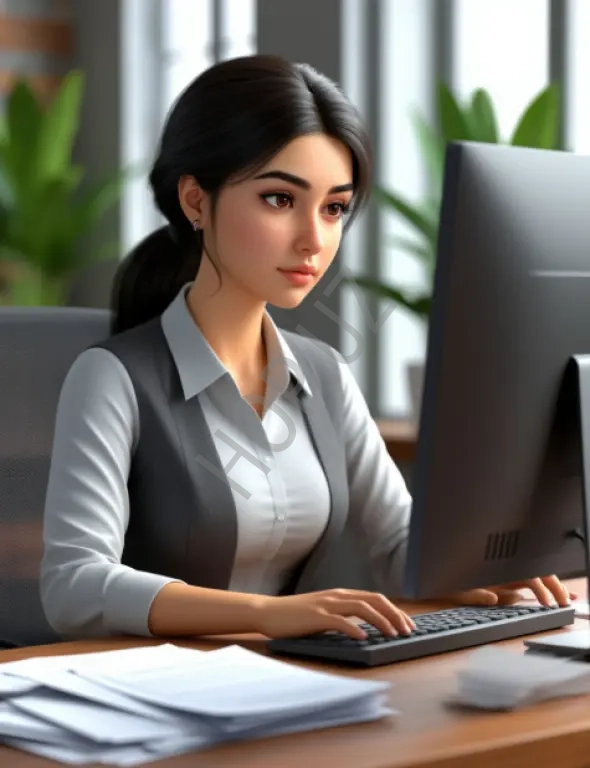 Autsorsing buxgalteriya