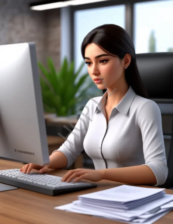 Бухгалтерские услуги