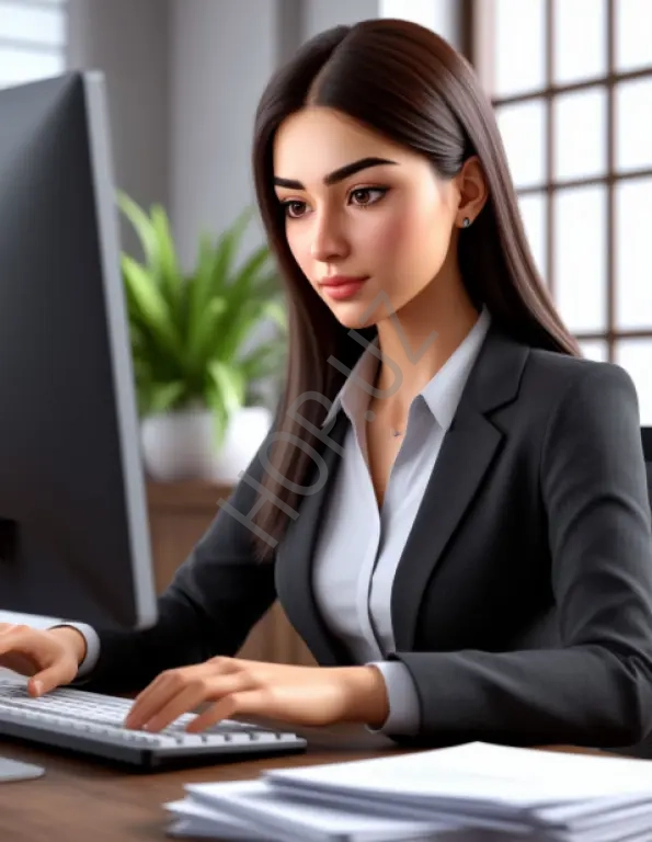 Autsorsing buxgalteriya