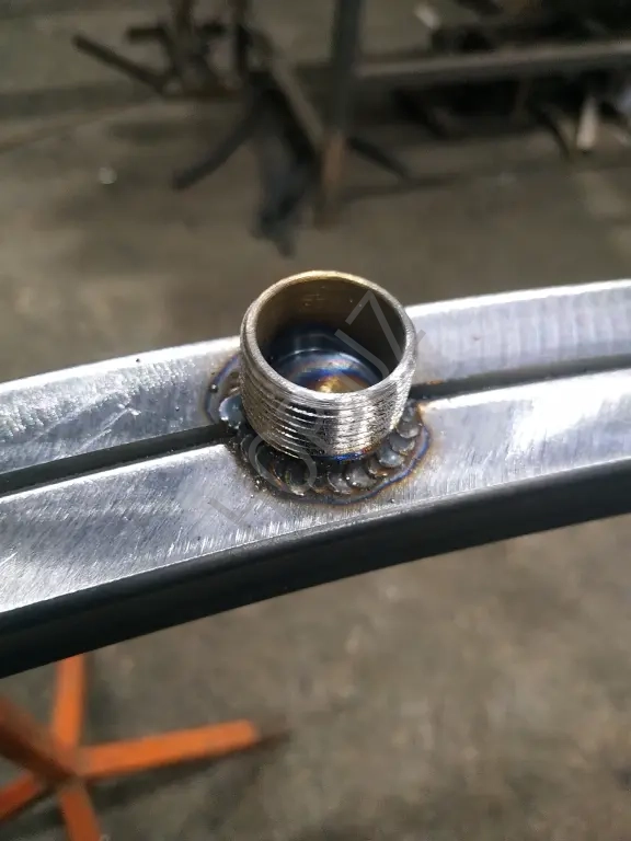 024 West Side | Дизайнерские люстры