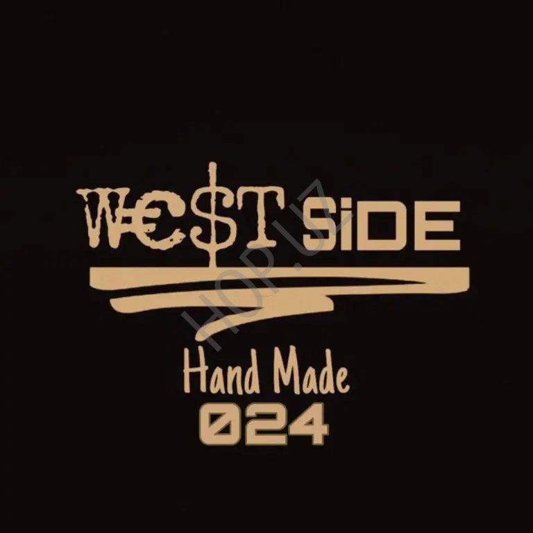 🔧💎 024 West Side | Ремонт дисков + сварка алюминия и металлов