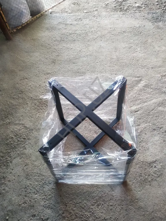 024 West Side | Custom Loft Atelier