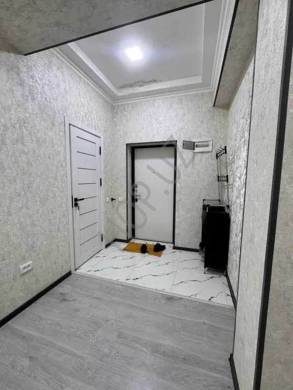 Яшнабадский район метро Дустлик Узбум. 1/8/10 24м²